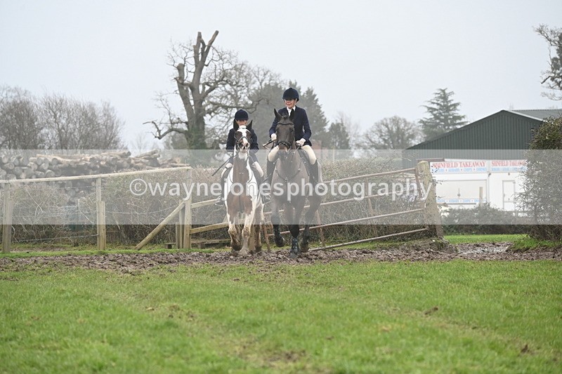 WJ6_5960 - Camera A