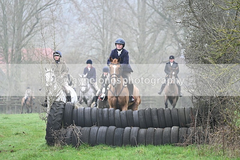 WJ7_0153 - Line 1 cam A