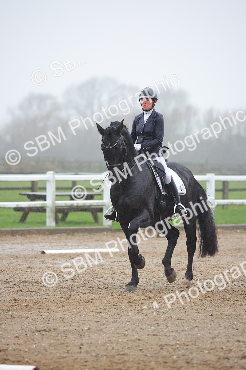 SBM_004743 - Class 12 - Medium 4