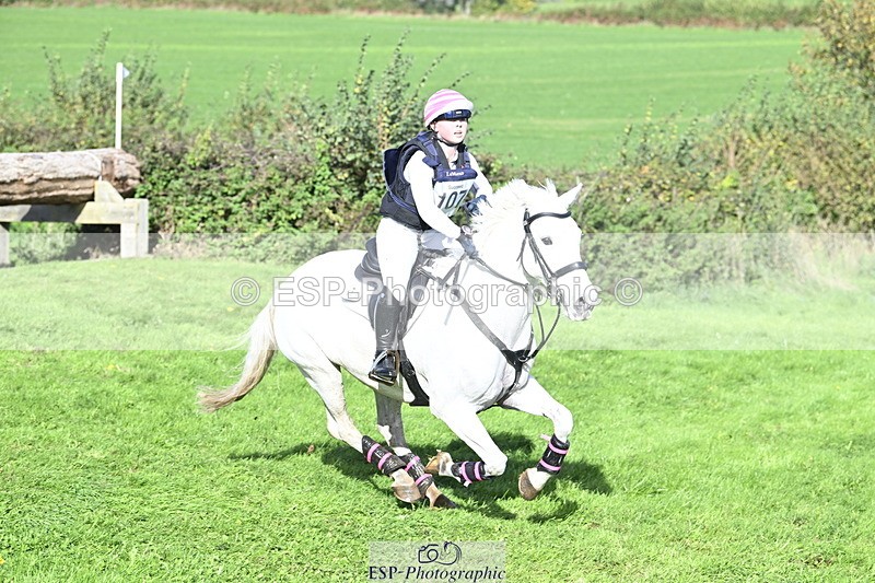 251024A-120257-08879 - B-107-Florence.Legg