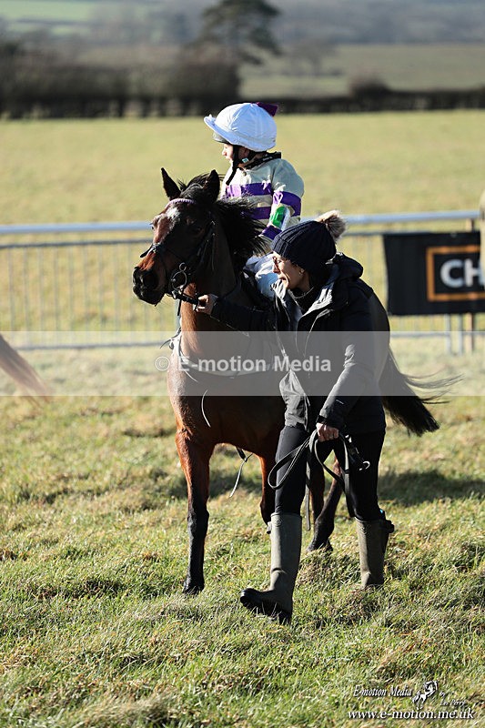 PR PtP 240126 222 - Pony Racing Horseheath 24/01/26
