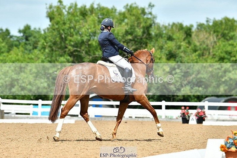 230702A-133155-10036 - Cls 31 Medium 69