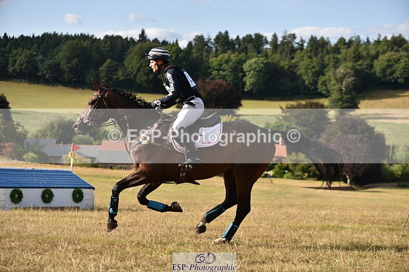 250802A-181240-09139 - H-357-Alexander.Bragg-SHANNONDALE.PHANTOM