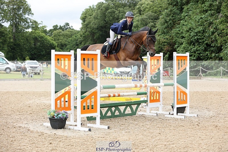 240705-133411-09959 - Cls 22 1.10m Amateur Qualifier