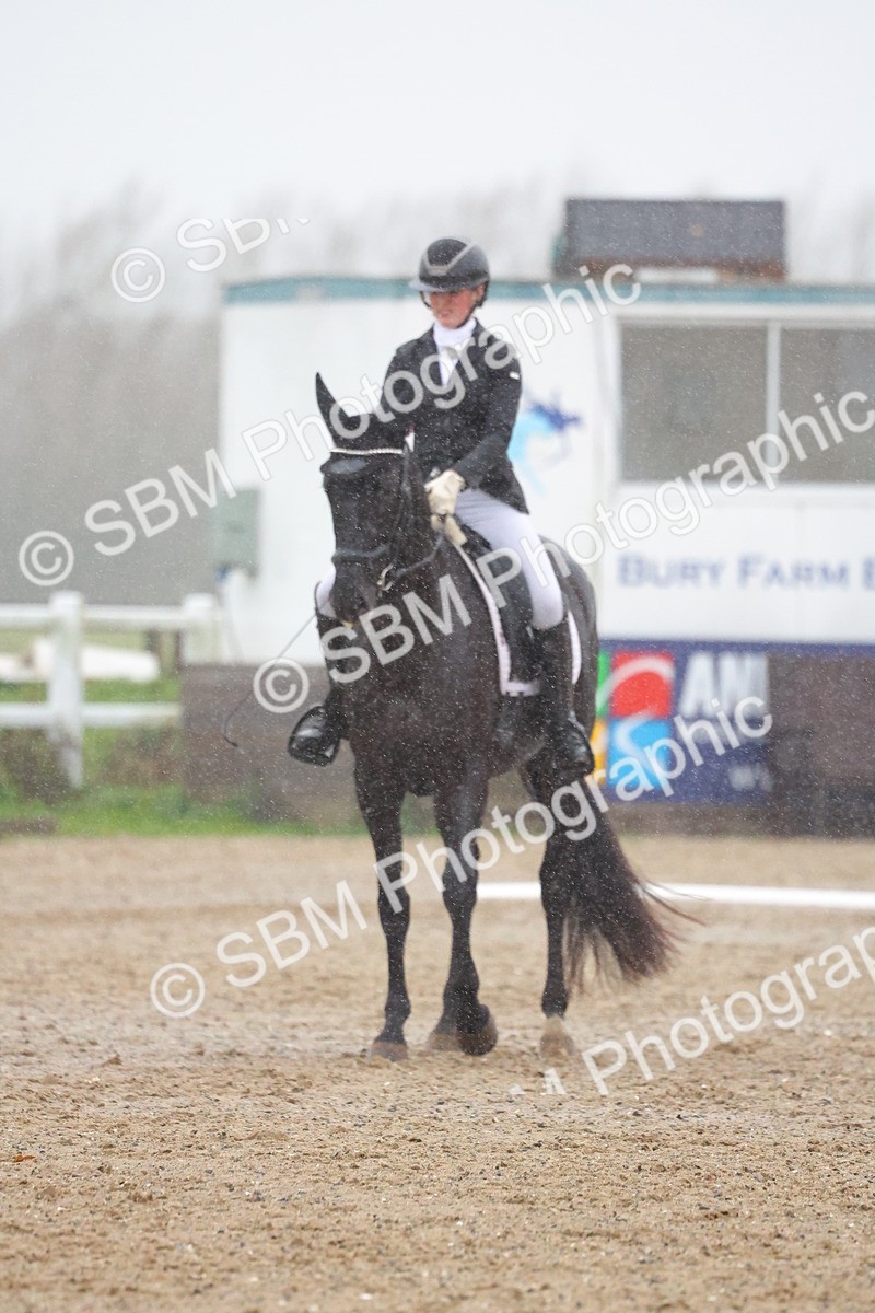 SBM_004524 - Class 12 - Medium 4