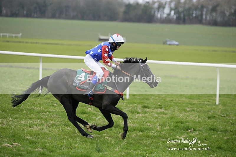 PtP 050322 32 - The Beaufort Races Didmarton 05/03/22