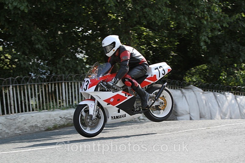IMG_1157 - Formula 1, Formula 2 and Formula Classic TT Race