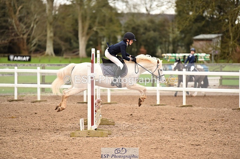 240204-090144-00310 - Cls 1 70cm