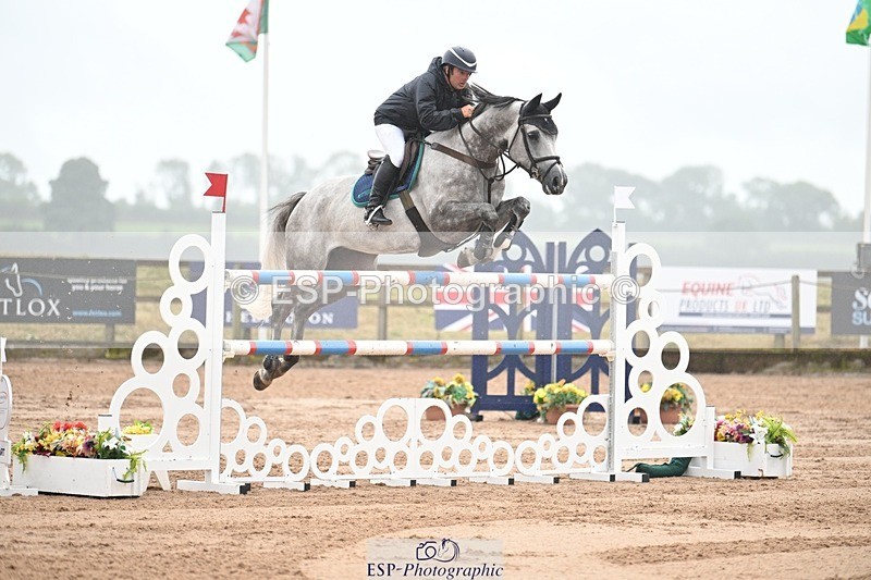 250717-152637-07061 - Cls 5, 3 Star Big Tour 3pm to End