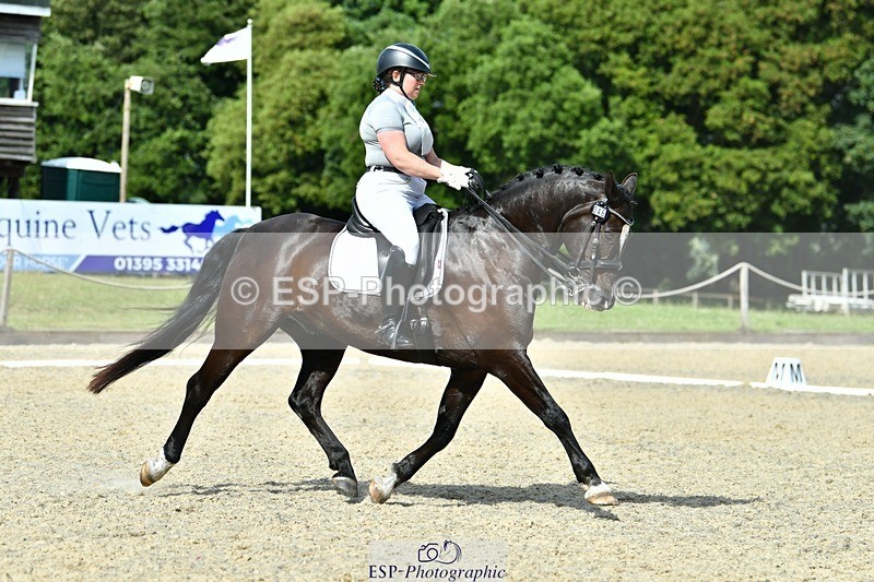 230623-163016-02836 - Cls 13 FEI Intermediate II