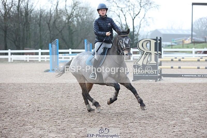 241201X-132859-01519 - Cls 26 Springboard