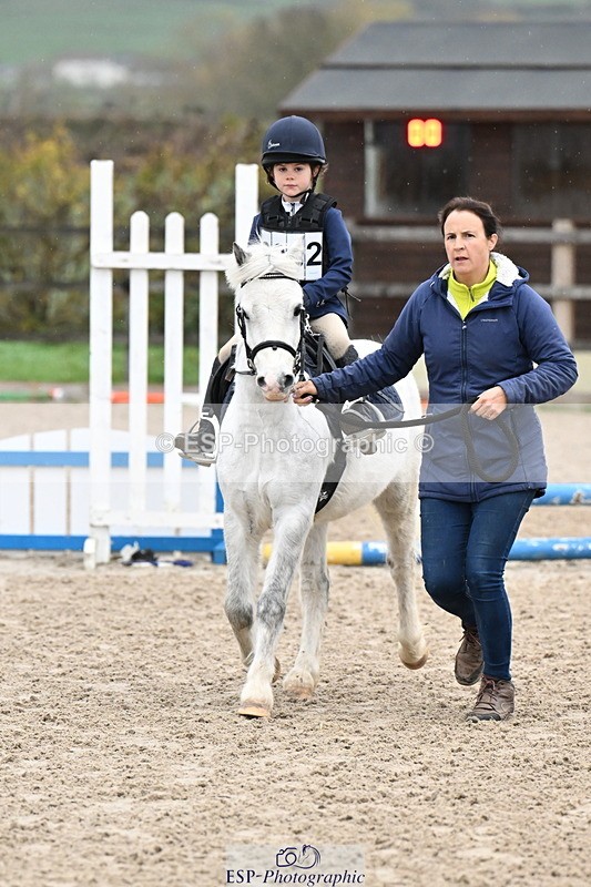 251109A-090210-00013 - Cls 01 40cm SJ LR