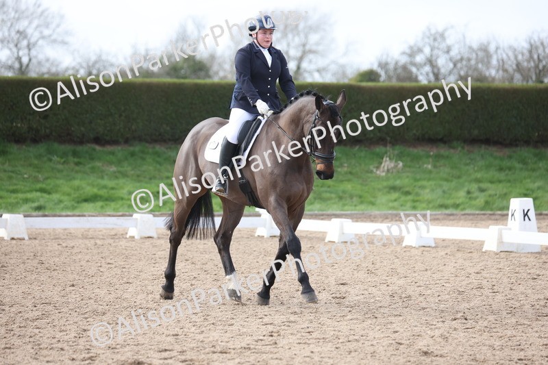 20260301-0861 - Class 5 - Elementary 4