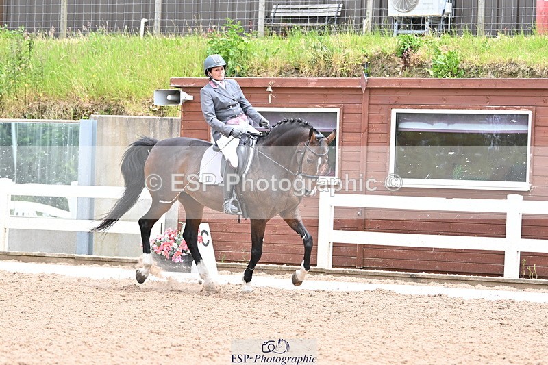 240622A-130953-10695 - Cls 37 BD Music Adv Medium