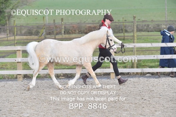 BPP_8846 - RING 2 - M&M