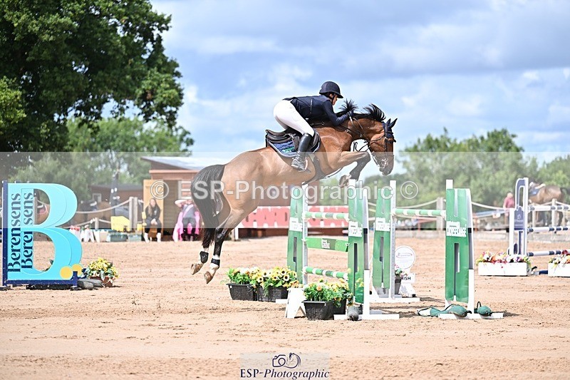 250731-132457-00900 - Cls 04 Chard Eq 7 Yr Old Champs