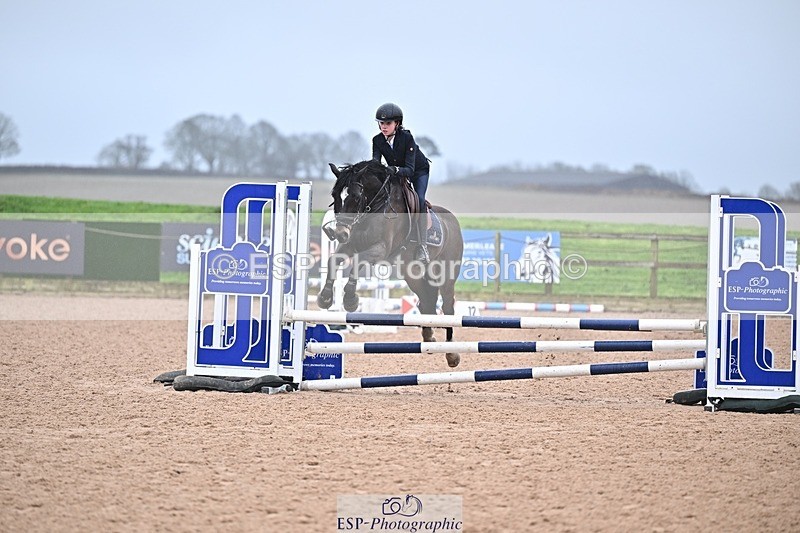 260220-114227-00691 - Cls 14-16 Club and Schools 80cm
