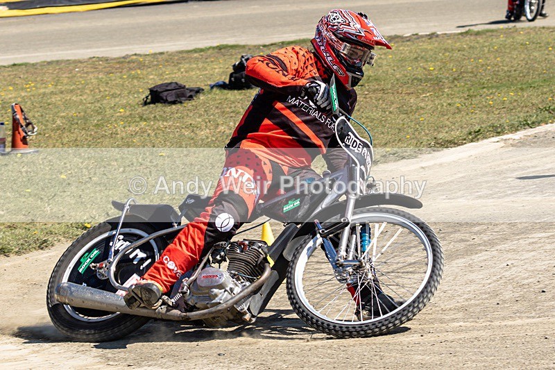 20180505-RS-8E0A4355 - Ride & Skid It 05th May 18