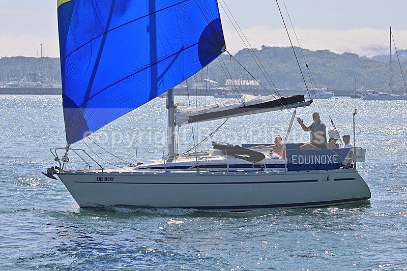 190825 EQUINOXE 1Y3A1836 - 190825 EQUINOXE