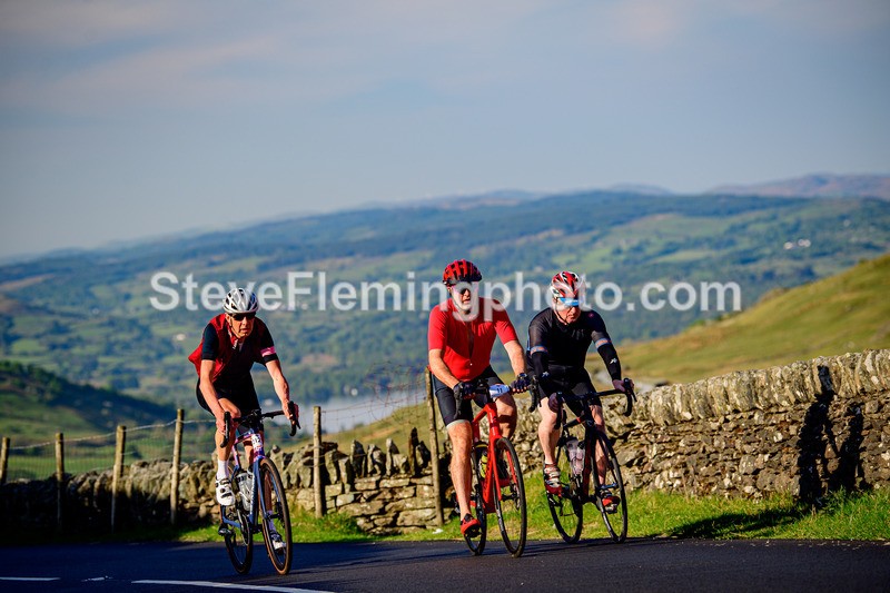 081027 - Kirkstone Pass 08:00 - 09:00