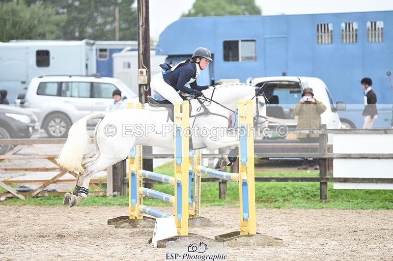 230730-140918-00919 - Class 06 + 07 90cm All