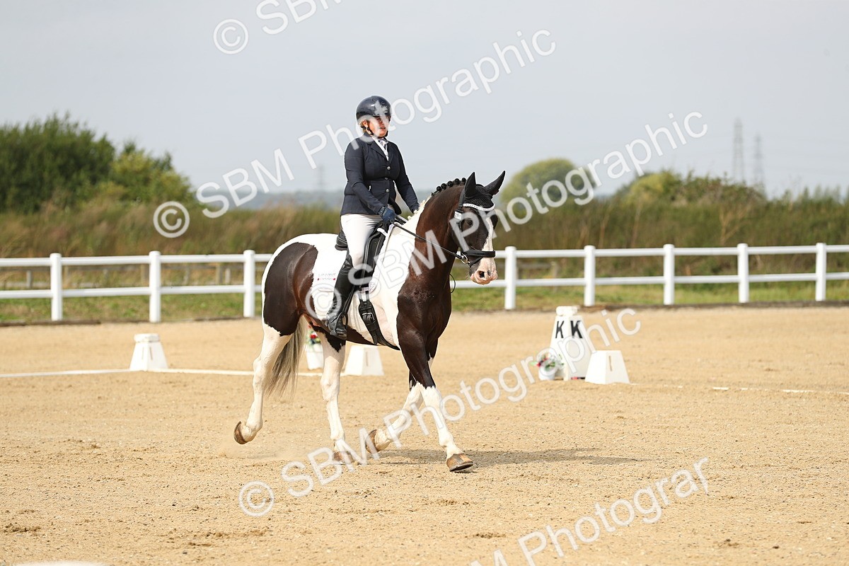 SBM_017258 - Class 13 - Novice 23 - 13.31-14.13