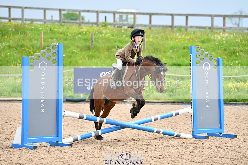 240518A-120509-00885 - Cls 3, 50cm