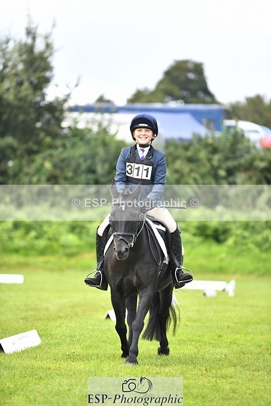 230826-130244-19648 - PC 70 Start to 1pm