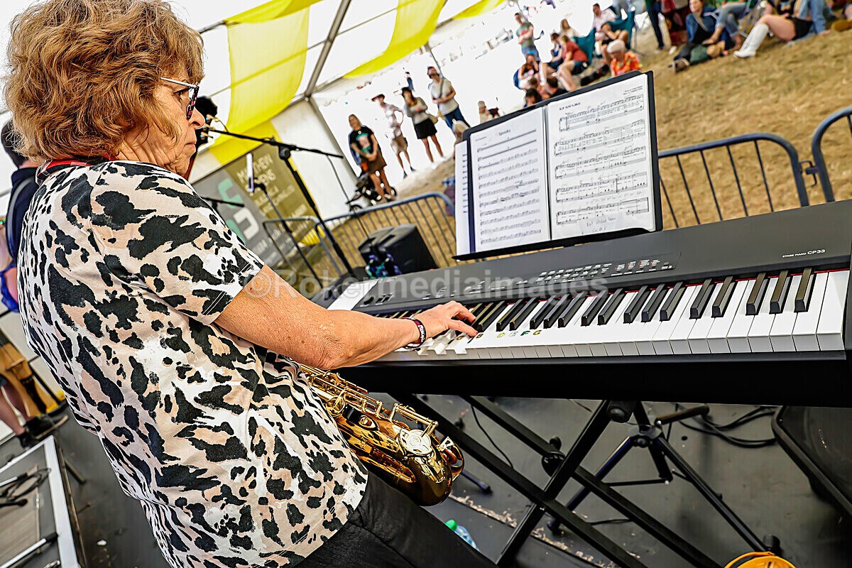 Sunday-78 - MINETY 2025