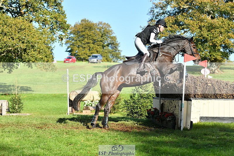 251025A-145036-21309 - G-524-Emma.Ergatoudis