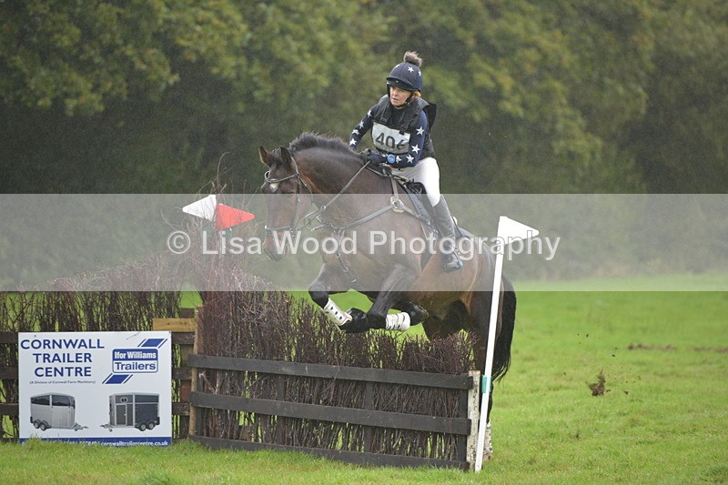 RAY_0280 - Class 4: 80cm: Double of Brushes