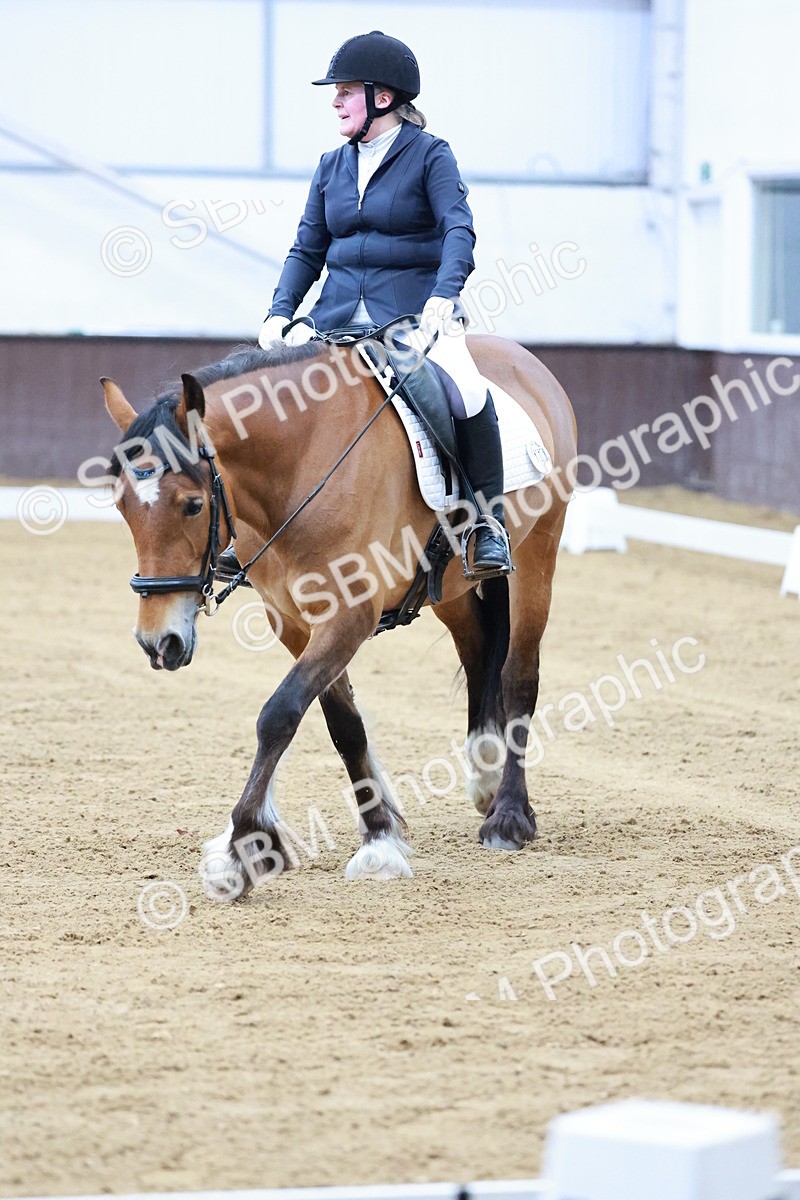 SBM_006246 - Class 1-2 - MQ U21 Intro-Open 1