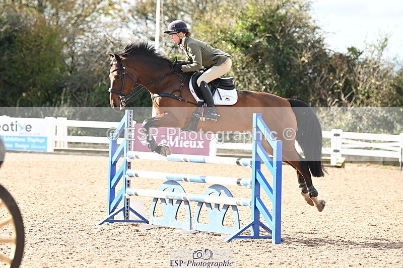 241023A-131545-00824 - Cls 3 Snr 1.05m