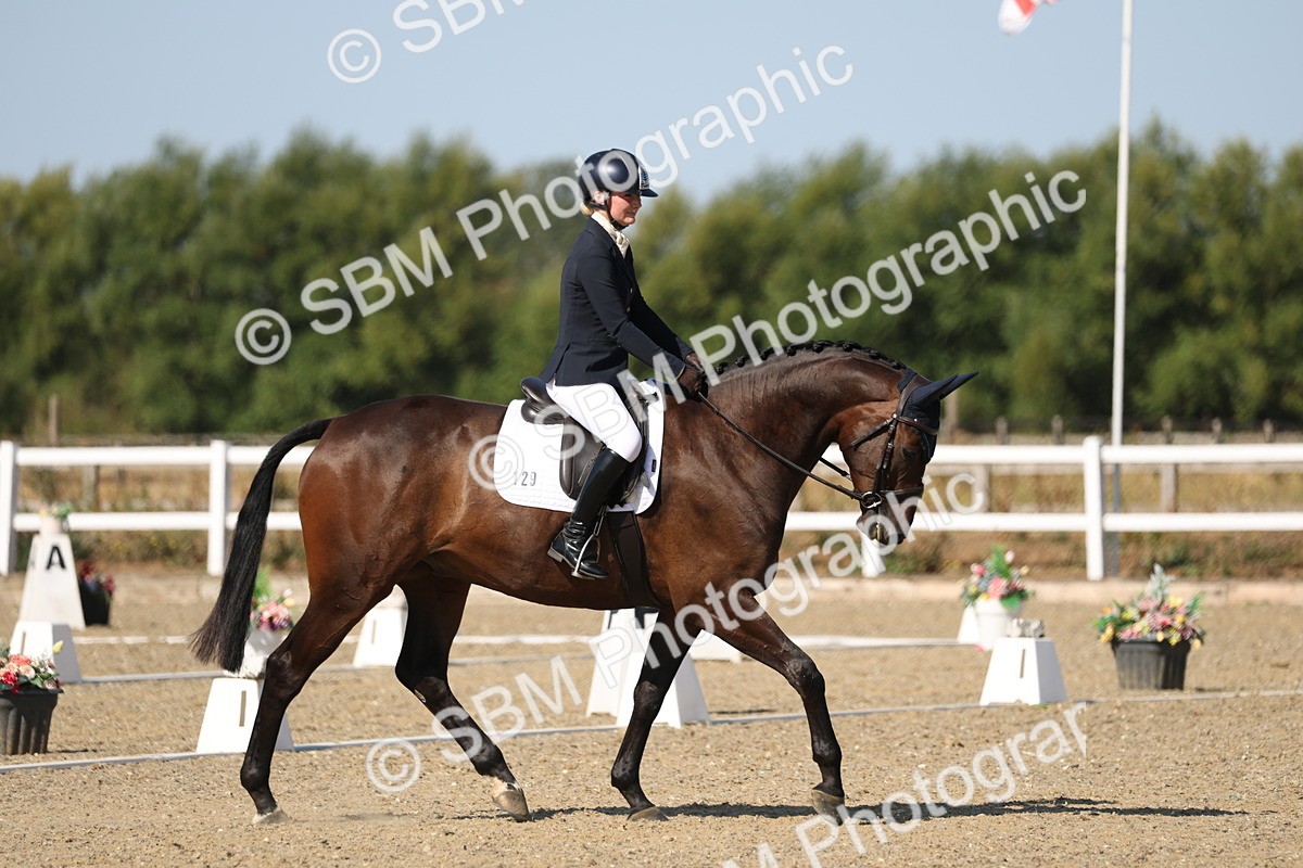 SBM_012858 - Class 1 - P5 Bronze 9.00.10.12