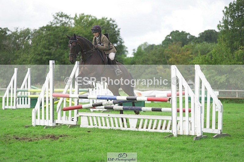 230820X-123332-0858 - BE100 SJ 12.08 to 13.00