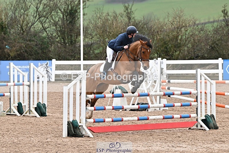 250223-120354-03550 - Cls 21 Newcomers and 1.10m Open