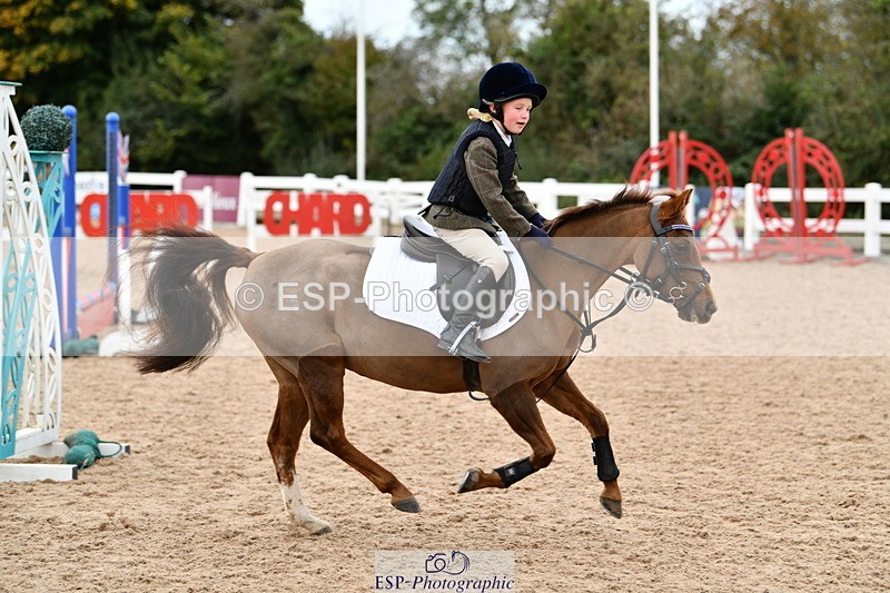 241013B-120712-00863 - Cls 2b 40cm