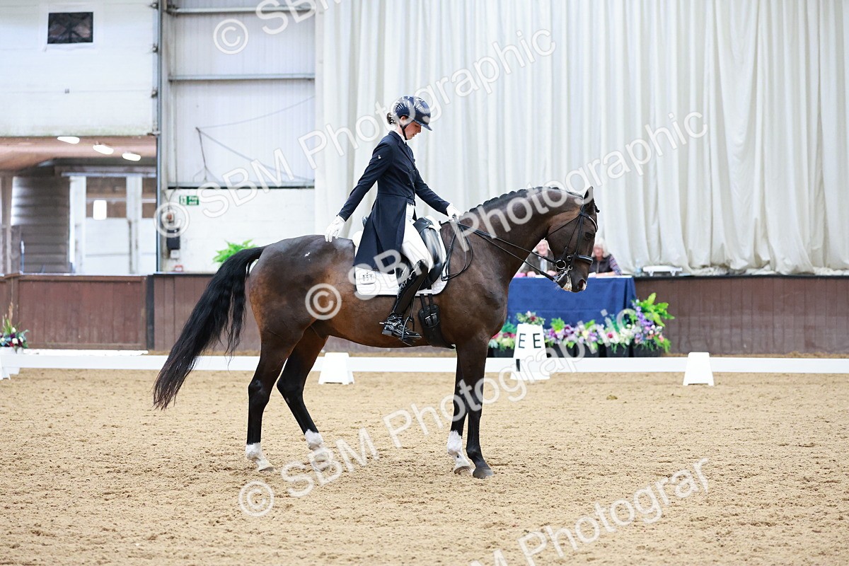 SBM_013346 - Class 3 - FEI PSG - 12.03-13.07