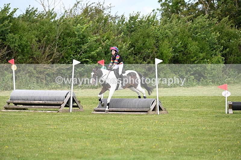 WJ6_2830 - Class 4 60cm