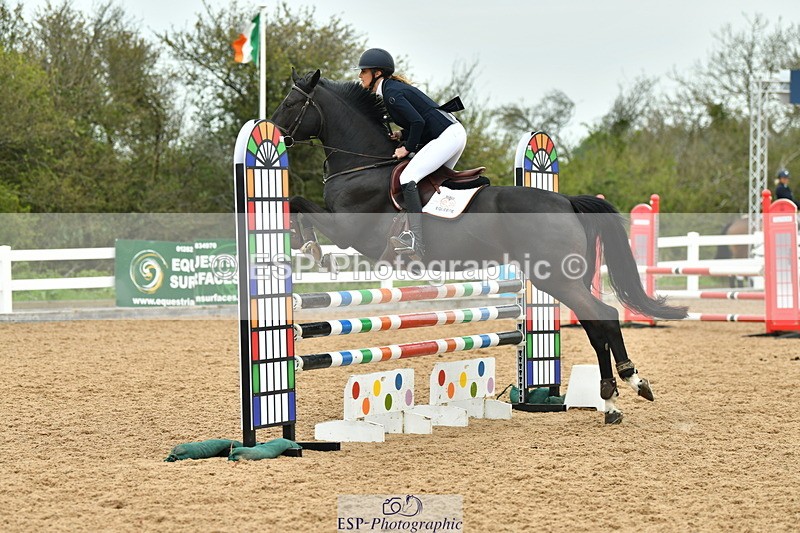 230504A-105345-00919 - Cls 2 Snr Discovery & Open