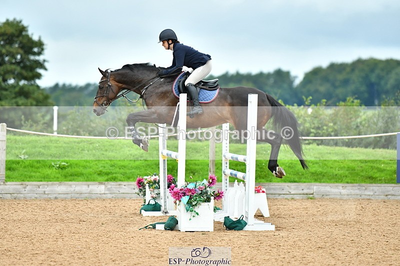 230728A-103637-00782 - Cls 1A Senior 1.05m