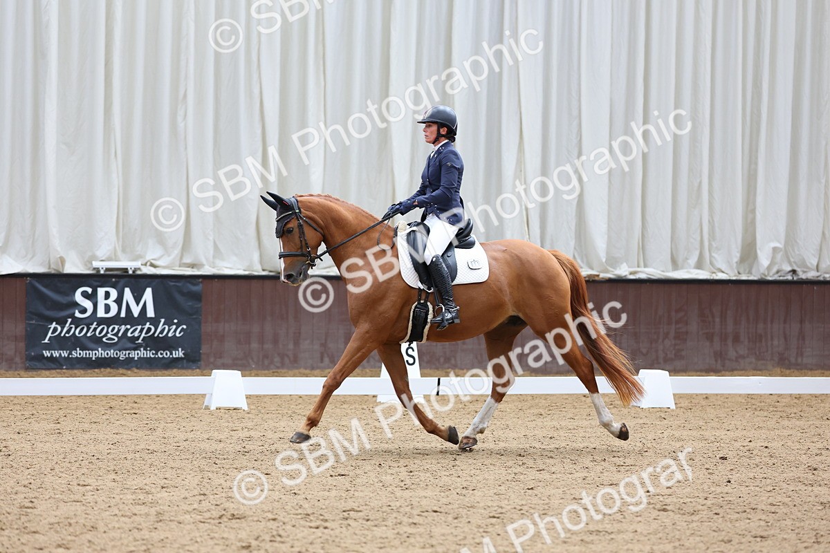 SBM_016663 - Class 16 - Novice FSM - 11.50-12.38