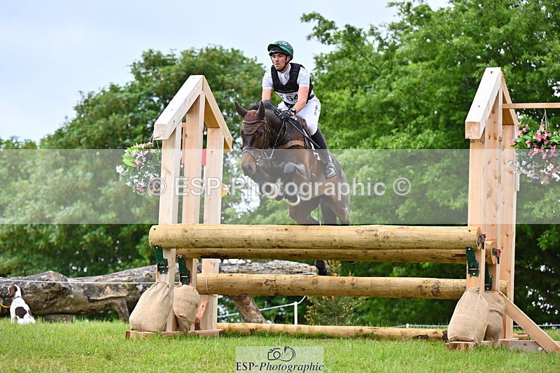 250524A-162613-15017 - C-264-Max.Warburton-EARL.DORADO