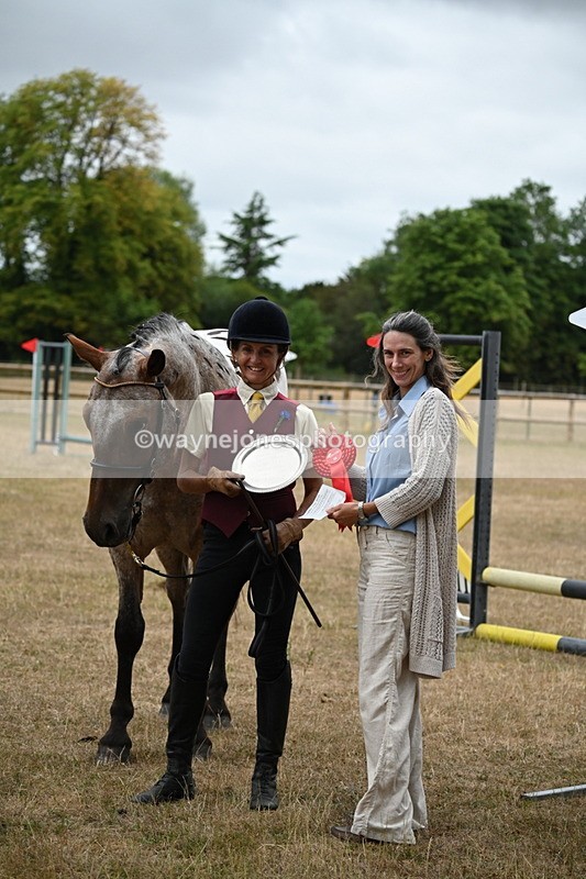 WJ6_8408 - Class 10 Coloured in Hand
