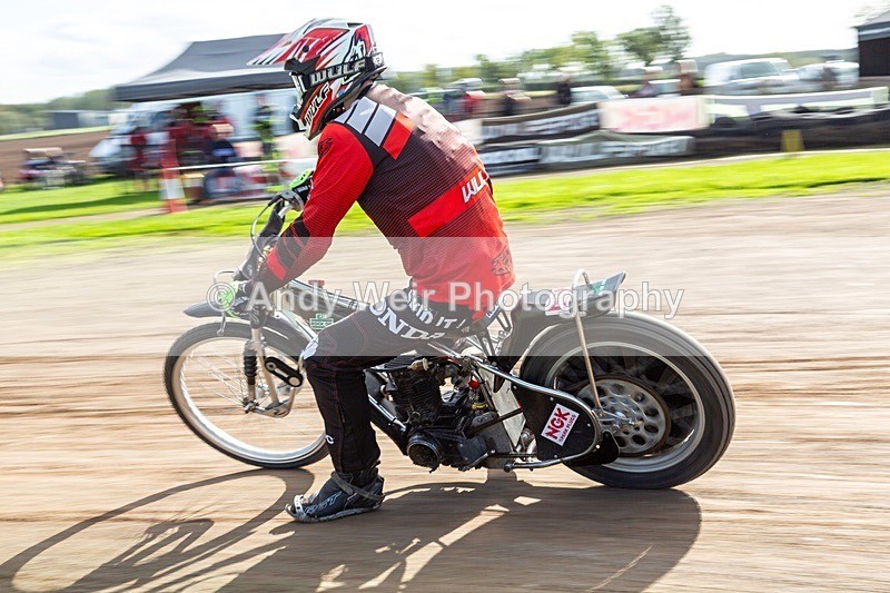 20261003-5D3K8A9260 - Latest Photographs