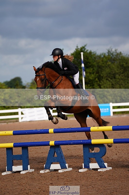 240803A-091836-06494 - Cls 34 British Novice and 90cm Open