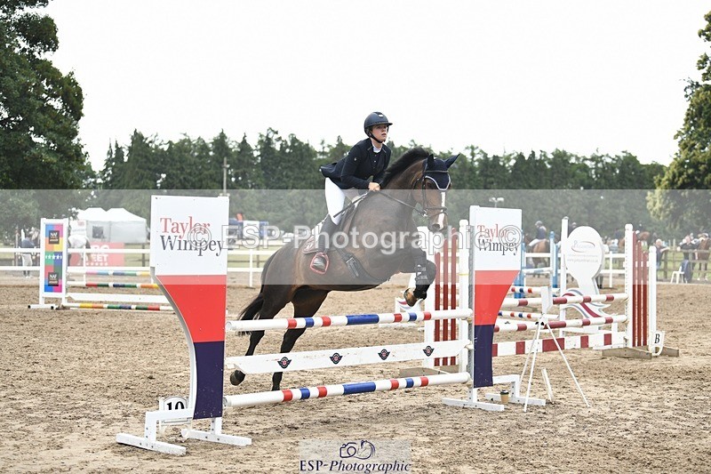 230708-101502-10162 - Cls 28 British Novice & 90cm Open