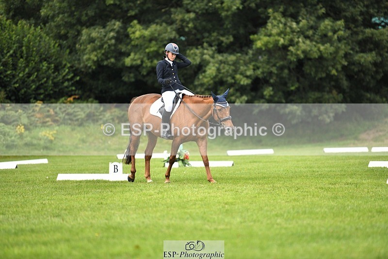 230826-135811-19947 - PC 70 1pm to 2pm