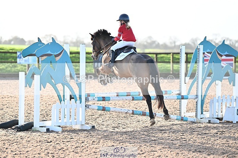 241201X-113729-00897 - Cls 17AB & 18 70cm