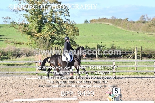 BPP_9499 - SHORT ARENA PRELIM 3